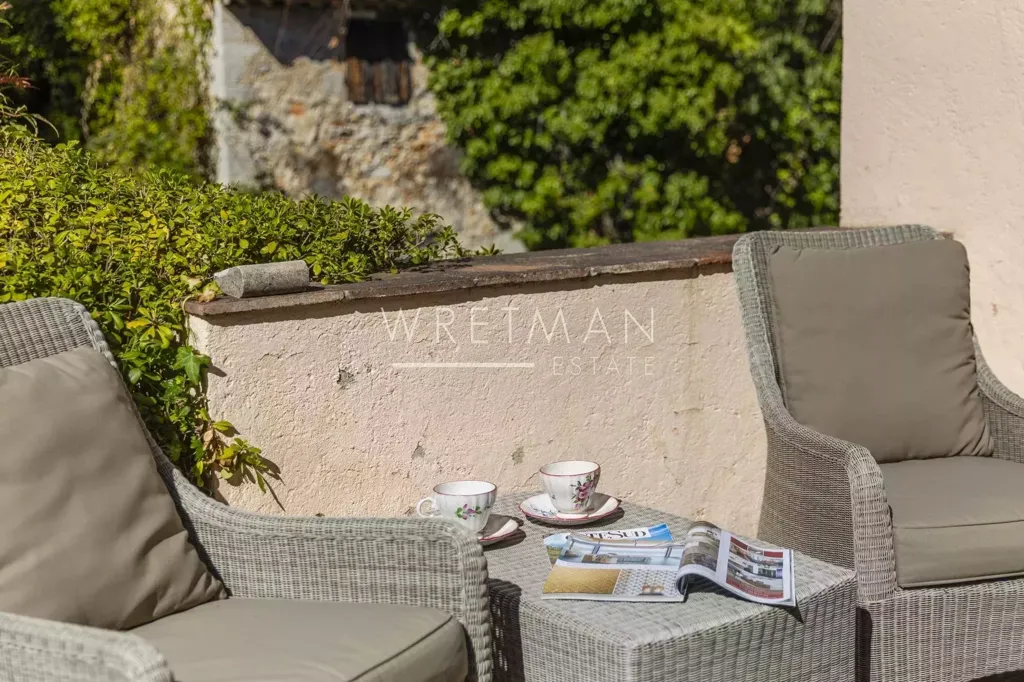 terrace_patio