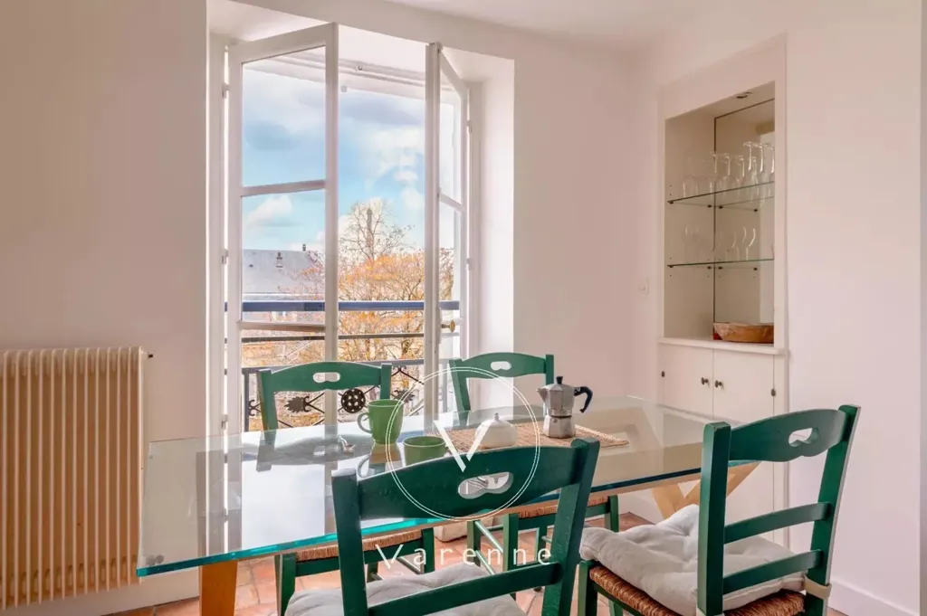dining_room