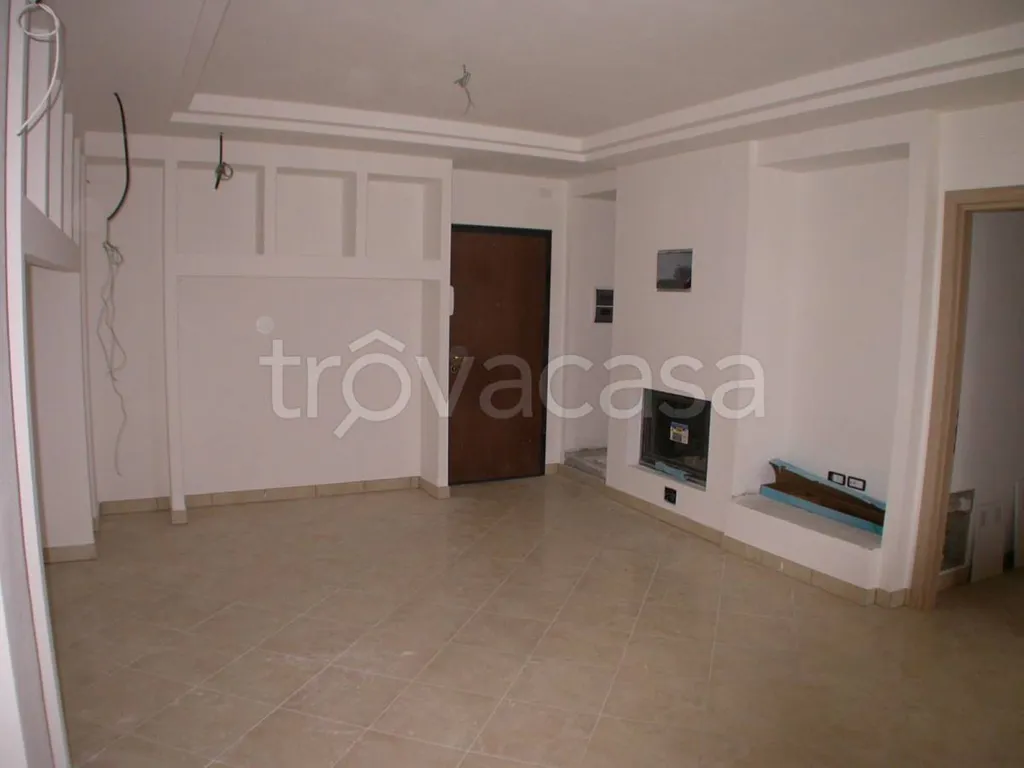 living_room