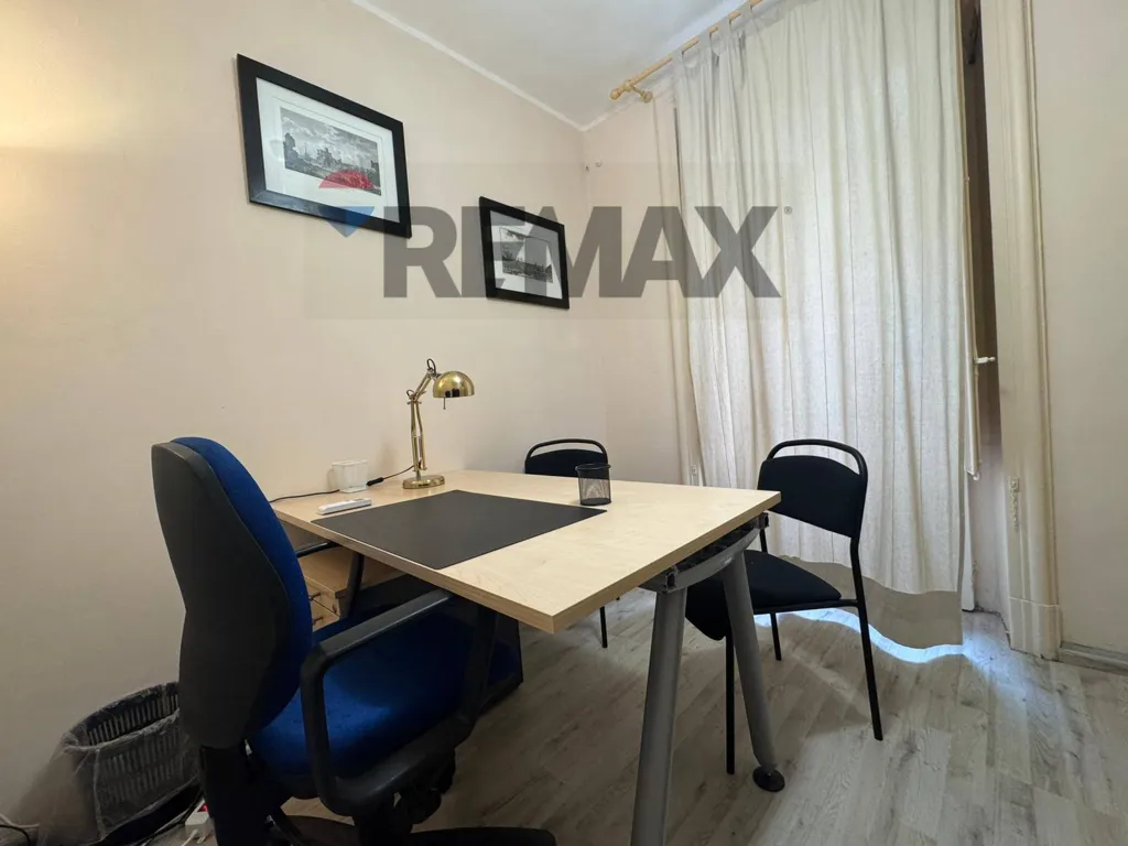 home_office