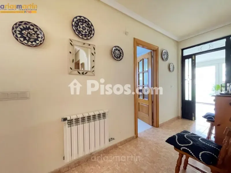 Maison 4 chambres à ES