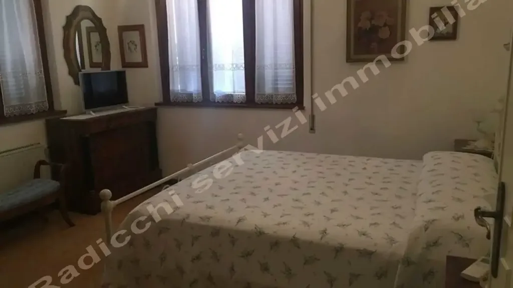 Magamistoad - Villa with Garden in Forte Dei Marmi