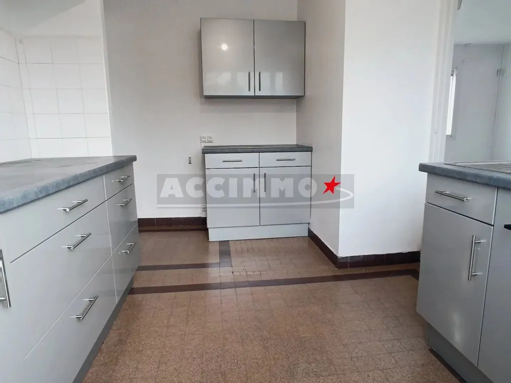 Maison 5 pièces à Revel