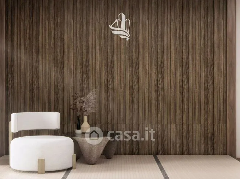Magamistoad - Attico with Panoramic Terrace in Bolzano