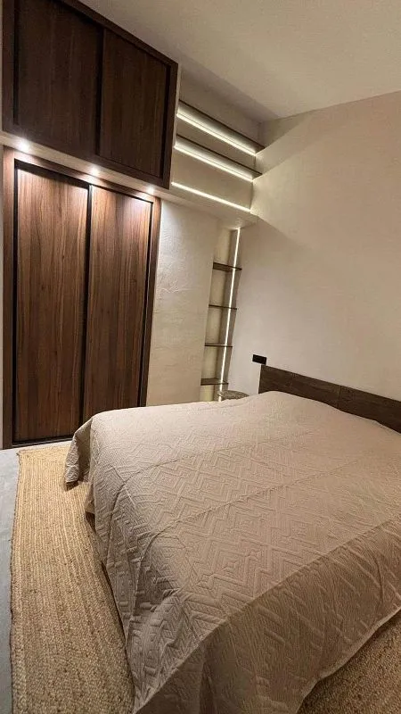 Magamistoad - Luxury Penthouse with Terrace in Alicante Centre