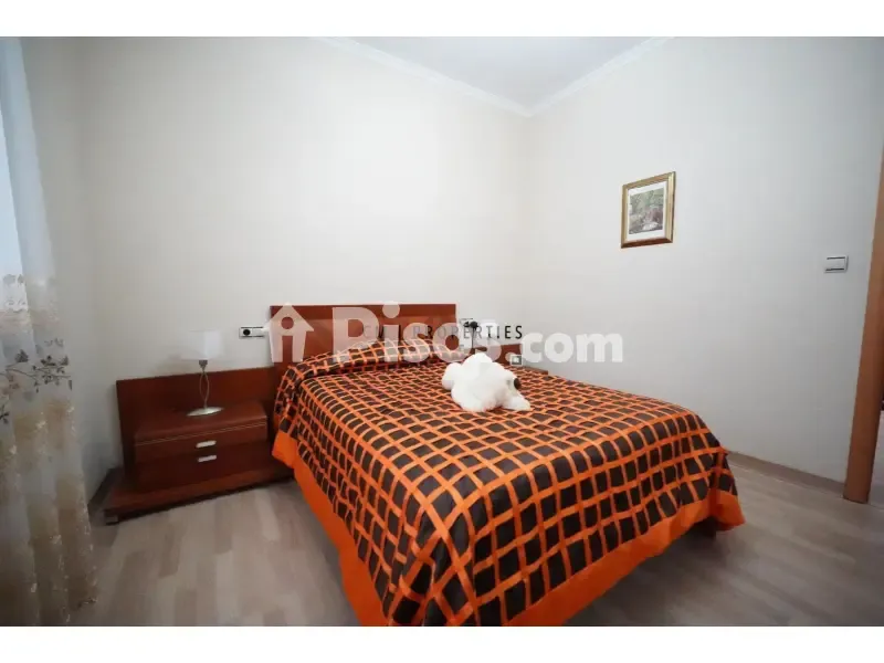 Magamistoad - Chalet with Sea Views in Cap Blanc