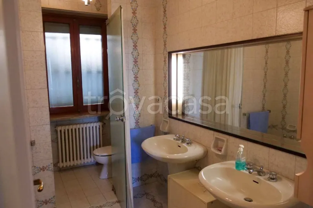 Maison 10 pièces à Moncalieri