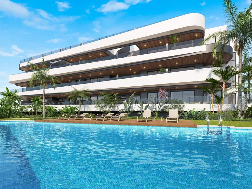 pool_area