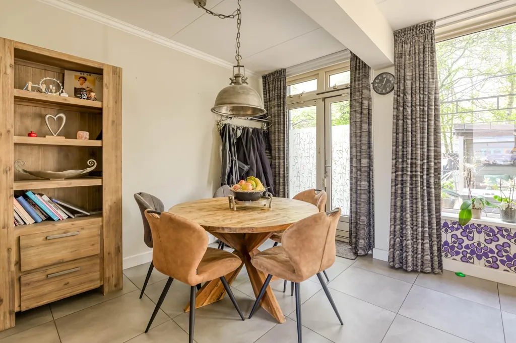dining_room