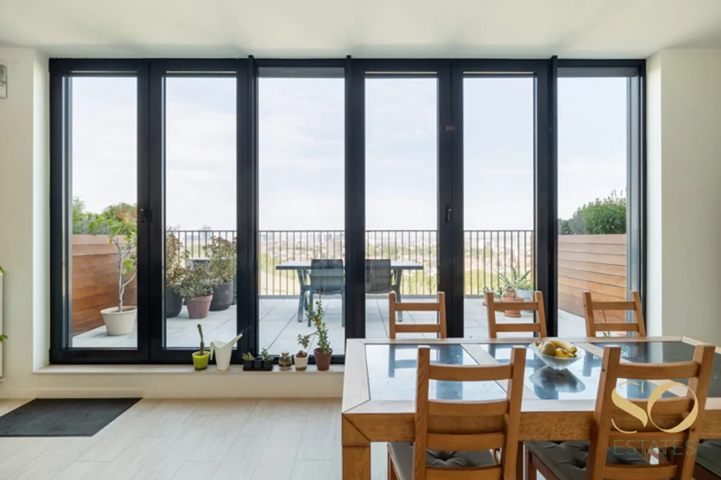 dining_room