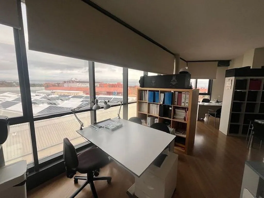 home_office