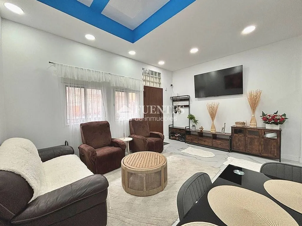 living_room