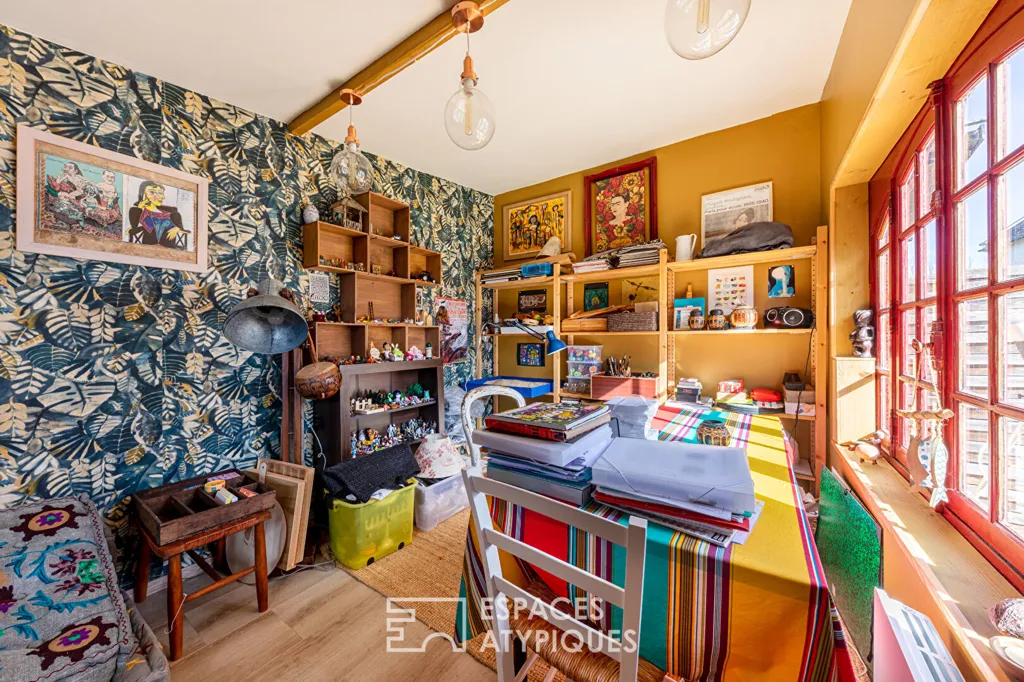 home_office