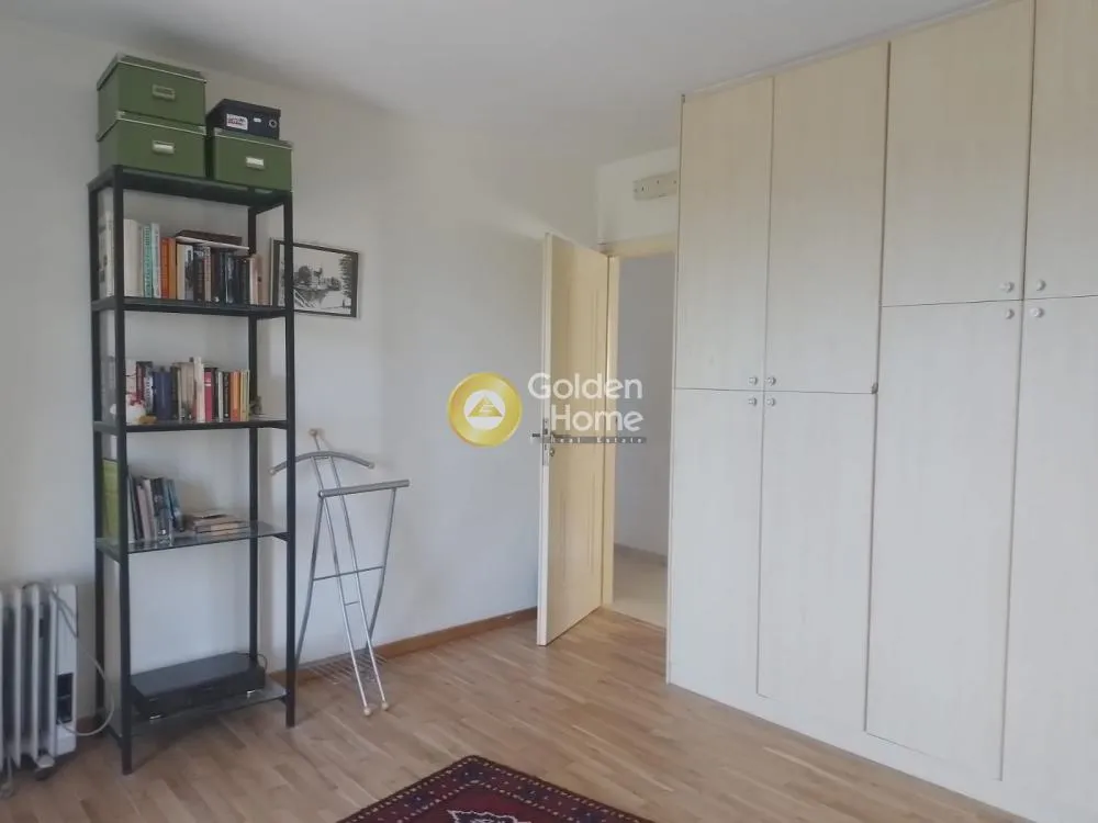 Appartement 5 pièces à GR