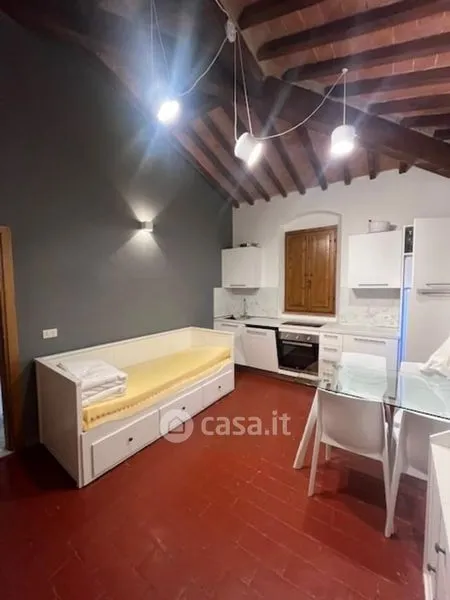 Köök - Rented Duplex in Sarzana with Parking