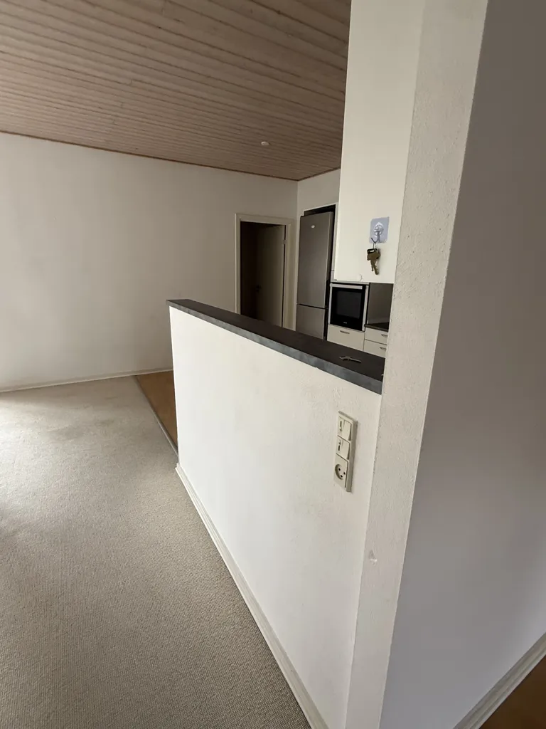 Maison 2 pièces à Ikast