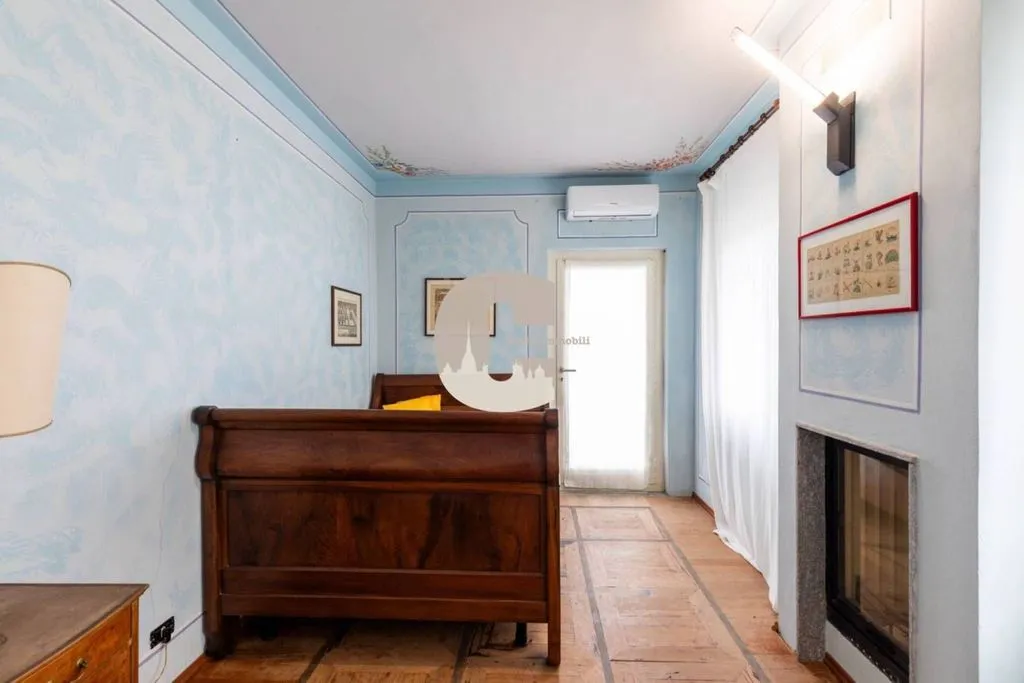 Magamistoad - Luxury Villa with Panoramic Views in Revigliasco d'Asti