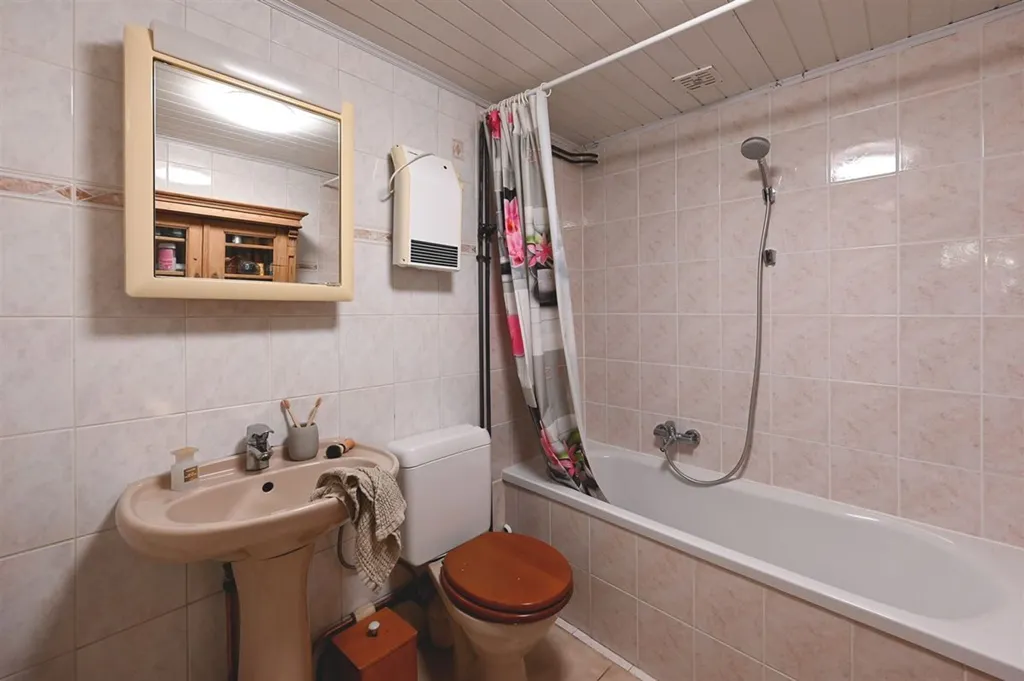 3-bedroom house in Antwerpen