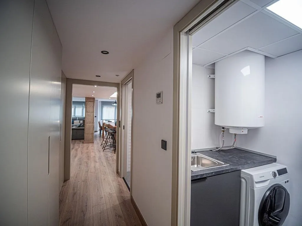 utility_room