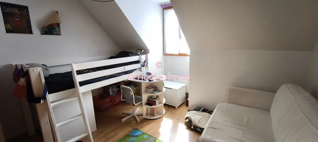 Magamistoad - Well-Maintained House with Pool in Linas