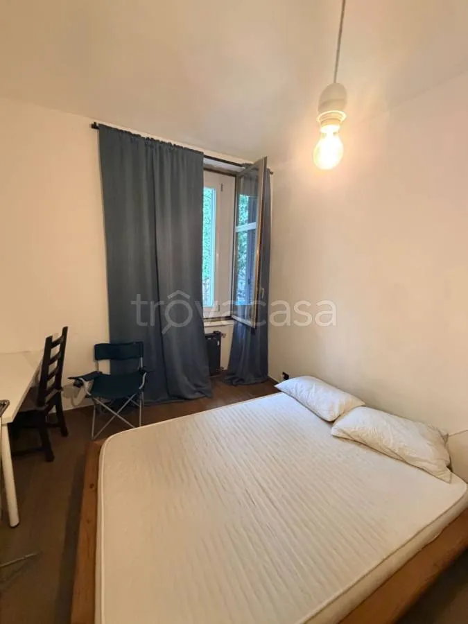 Magamistoad - Rental Flat with Active Income in Turin