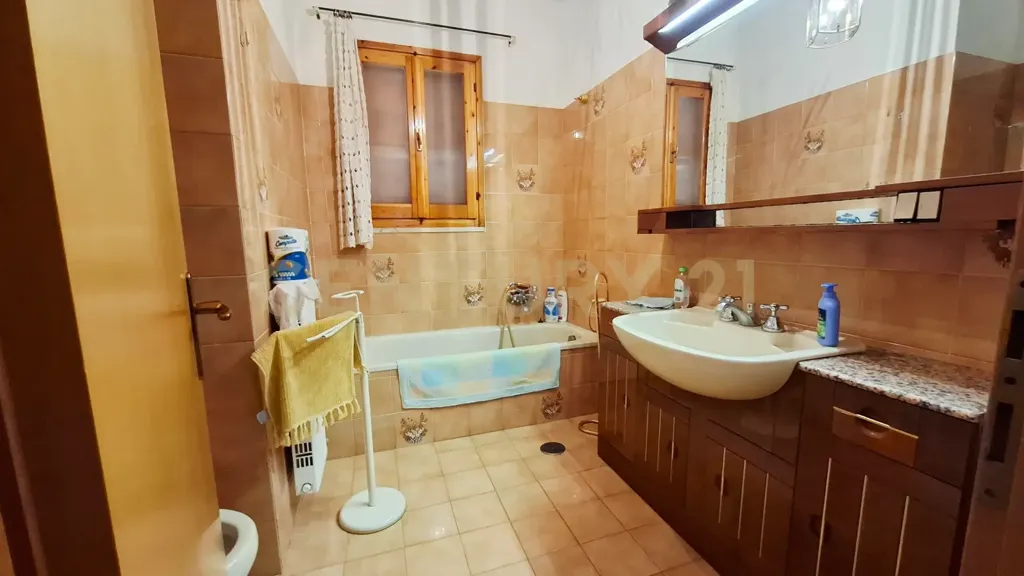 Vannitoad - Apartment with Laguna View in Orbetello