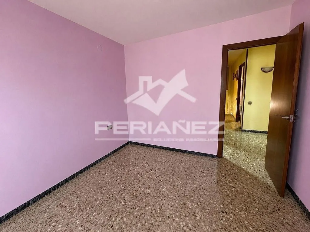 Rooms - Penthouse with Terraces in Plaça Catalunya