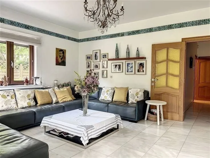 Maison 6 chambres à BE