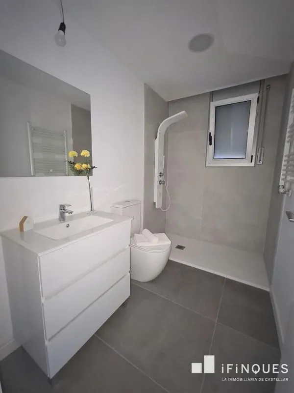 Vannitoad - Luxury Villa with Pool in Castellar del Vallès