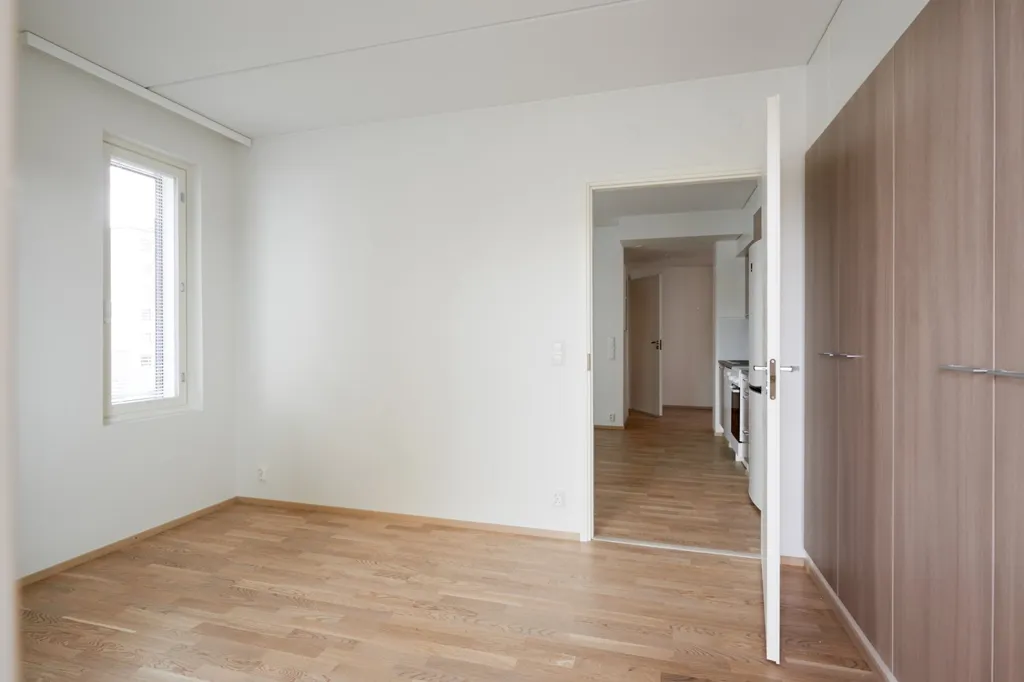other_room