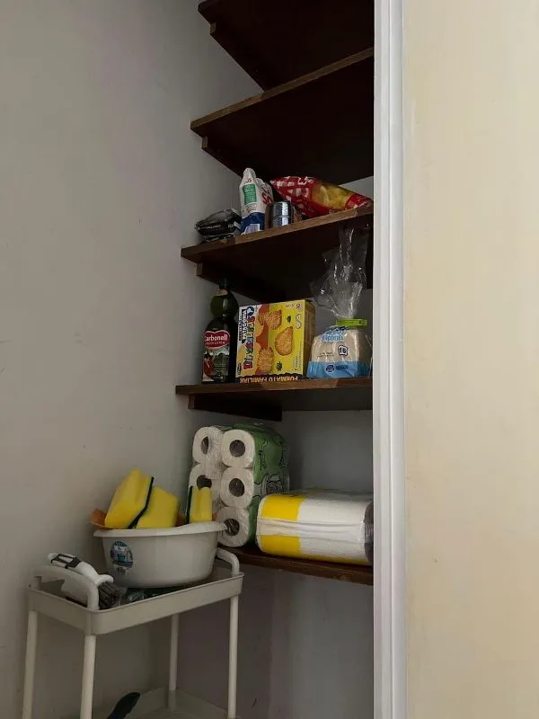 utility_room