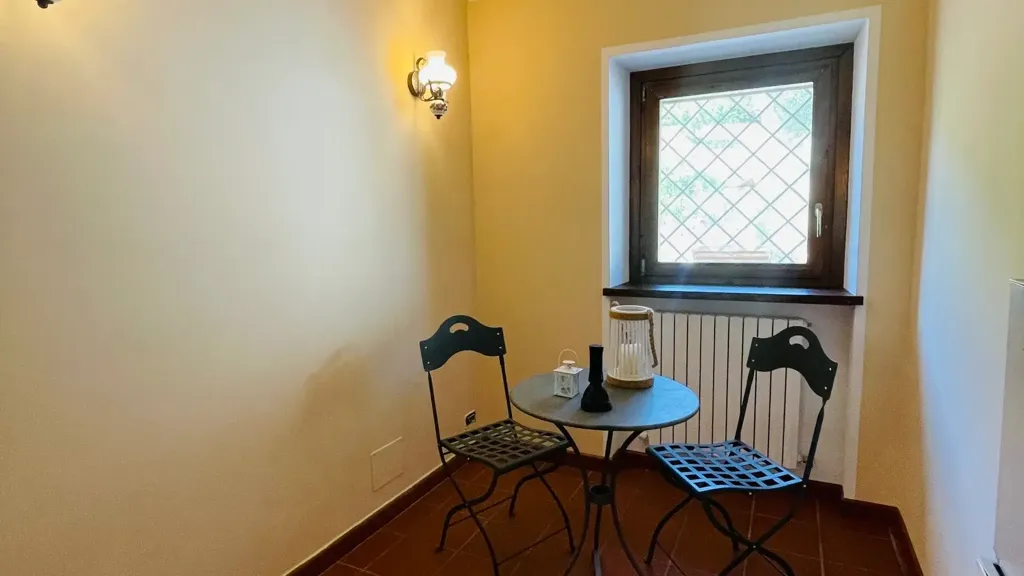 Maison 9 pièces à IT