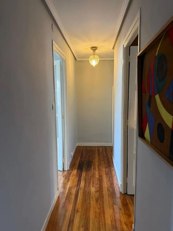 hallway_entrance