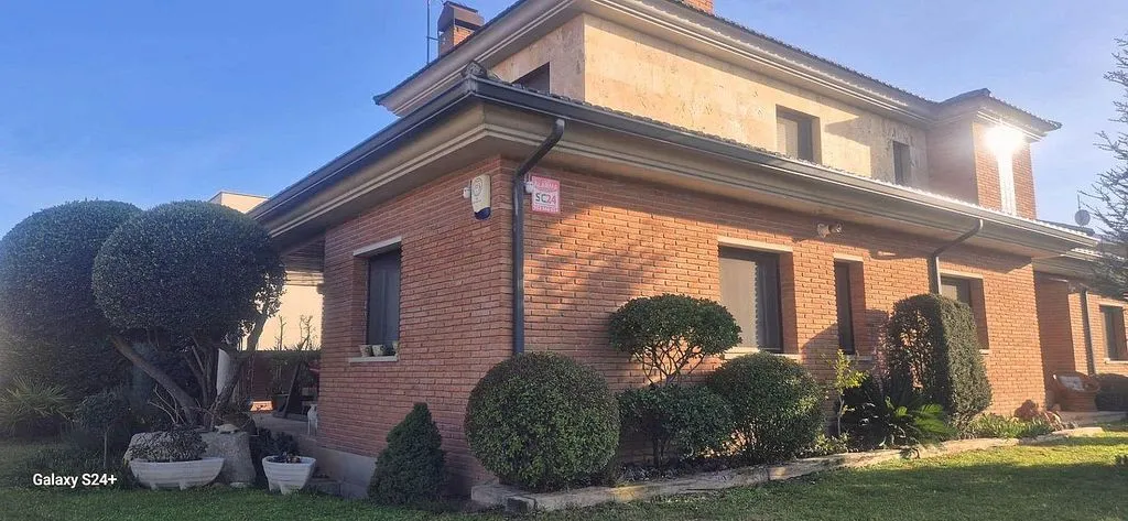 Extérieur - Detached House with Pool in Alpicat