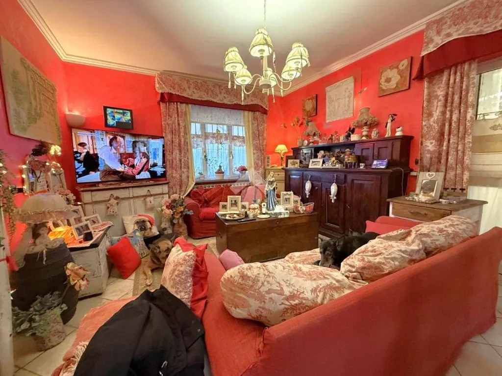 living_room
