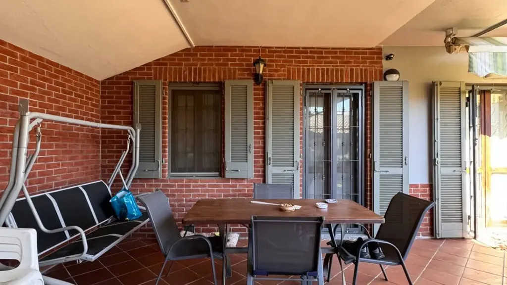 terrace_patio