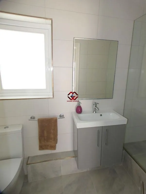 Bagni - Modern Chalet with Sea View in Bolnuevo