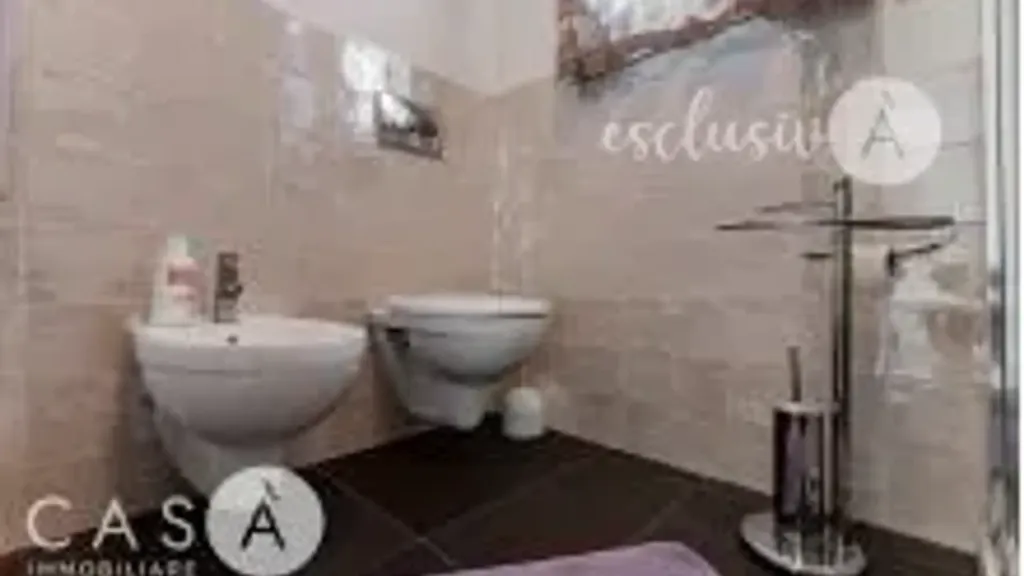 Vannitoad - Rustic Villa with Sea View in Cesenatico