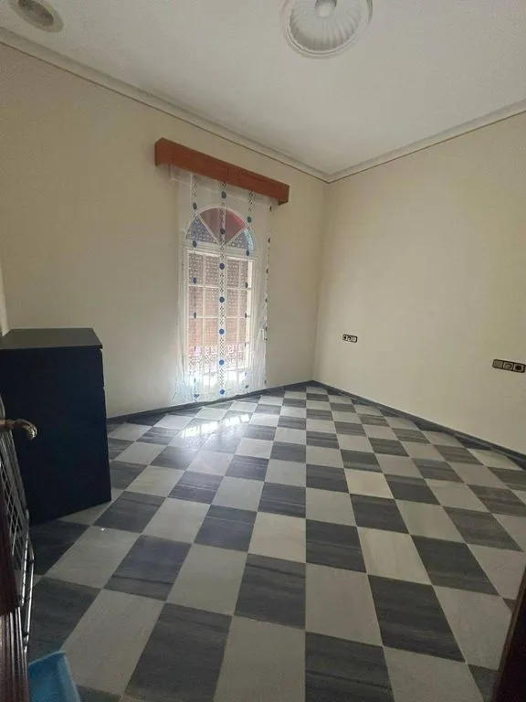 Pièces - Detached House with Pool in Utrera, Andalusia