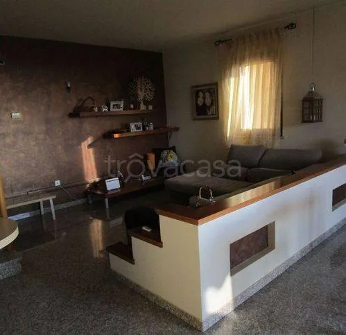 Elutuba - Villa with Panoramic View in Pesaro