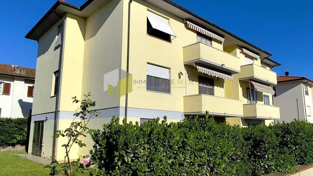 Extérieur - Bright Apartment with Sea View in Pisa
