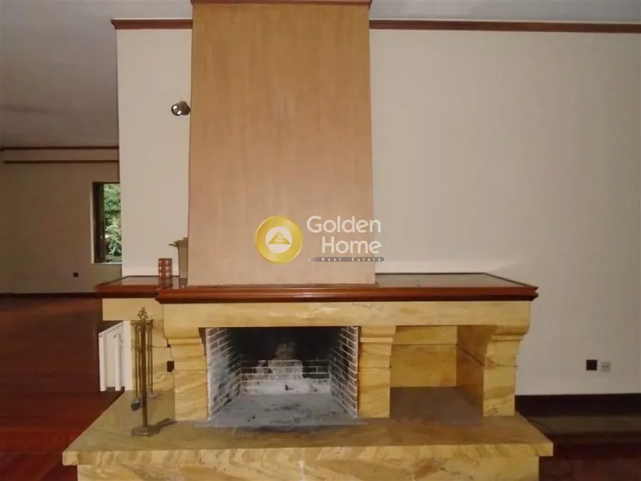 4-room house in GR