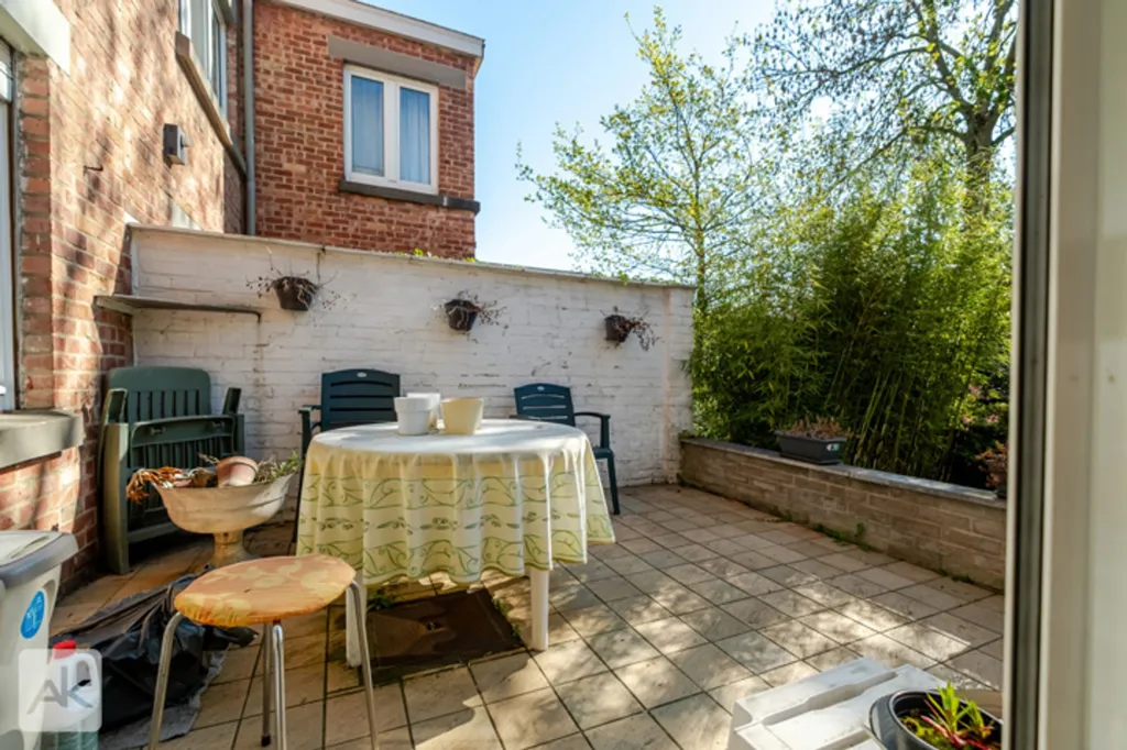terrace_patio