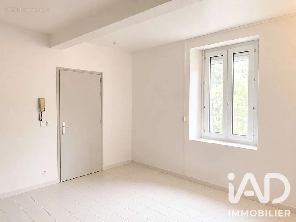 Toad - Studio with Climatisation near Muret Economic Hub