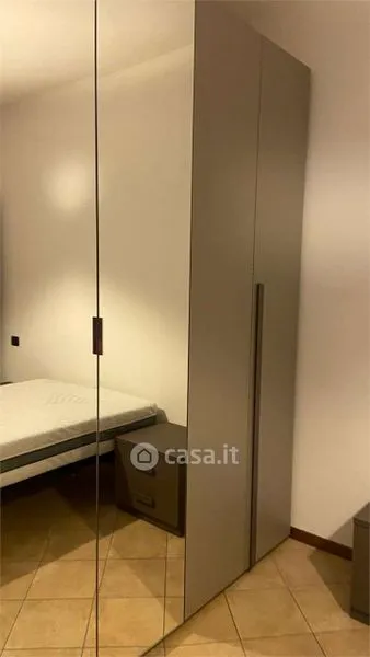 Magamistoad - Rented Flat with Balcony in Voghera Centre