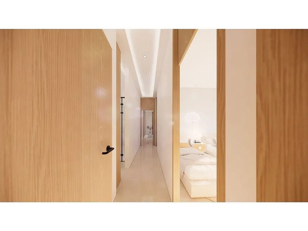 Esik - New Build Villa with Pool in Pinar de Campoverde