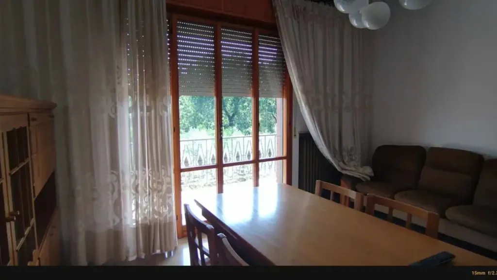 Appartement à IT