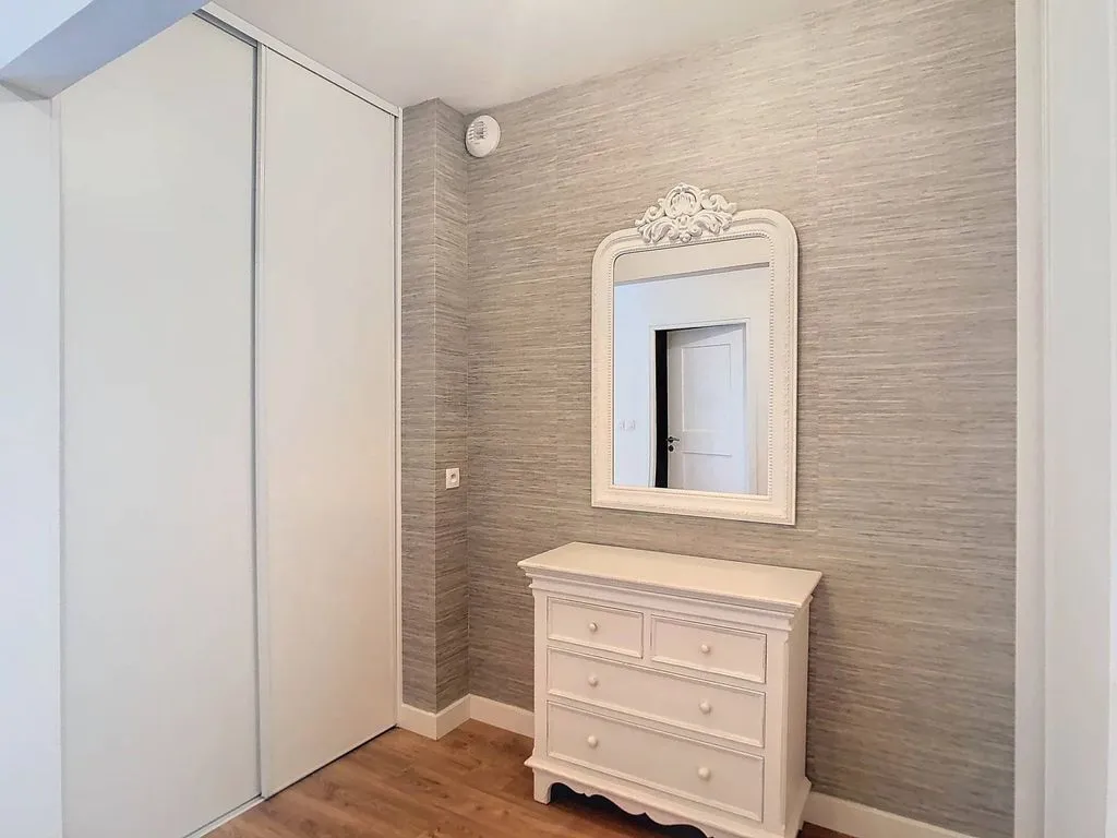 closet_dressing