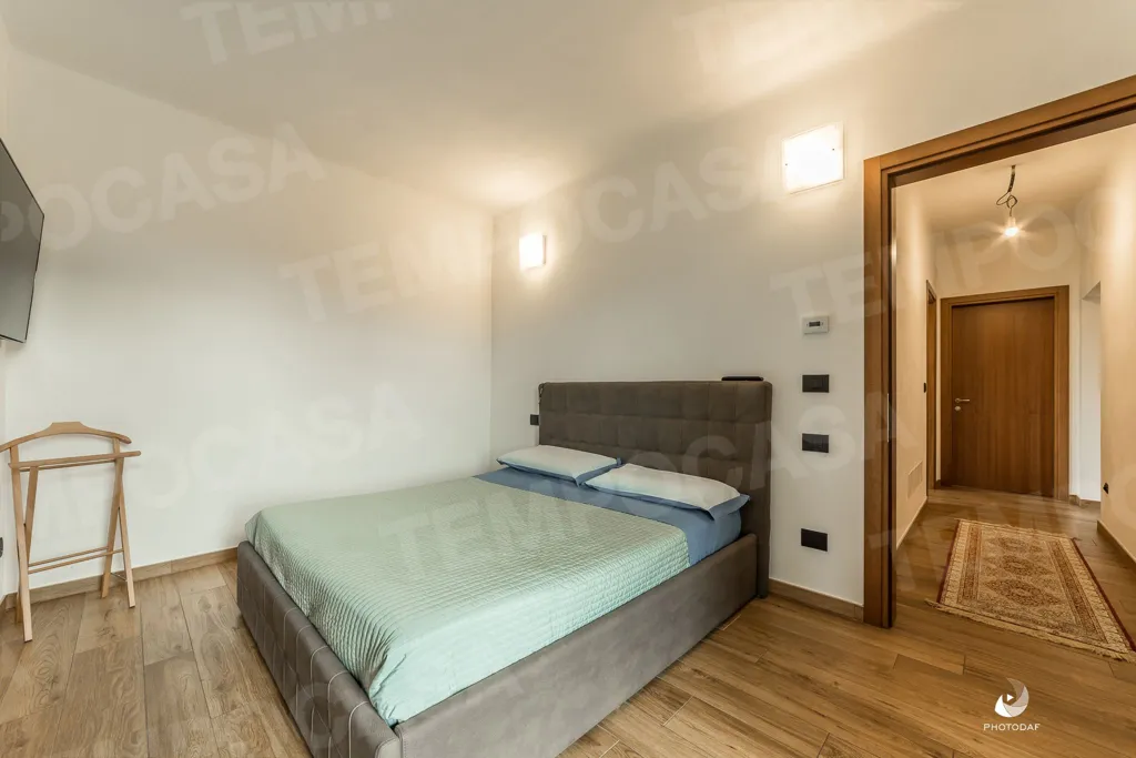 Magamistoad - Rustic Villa with Garden in Minerbio