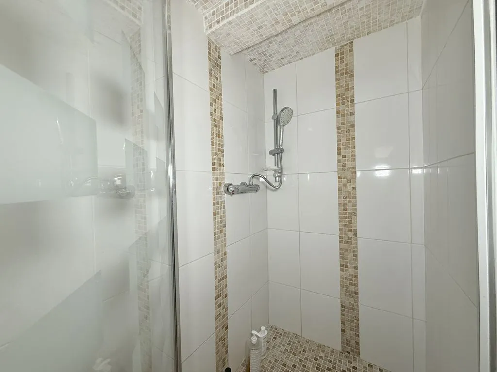 Vannitoad - Luxury House with Garden in Rueil-Malmaison